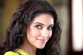 Asin Thottumkal
